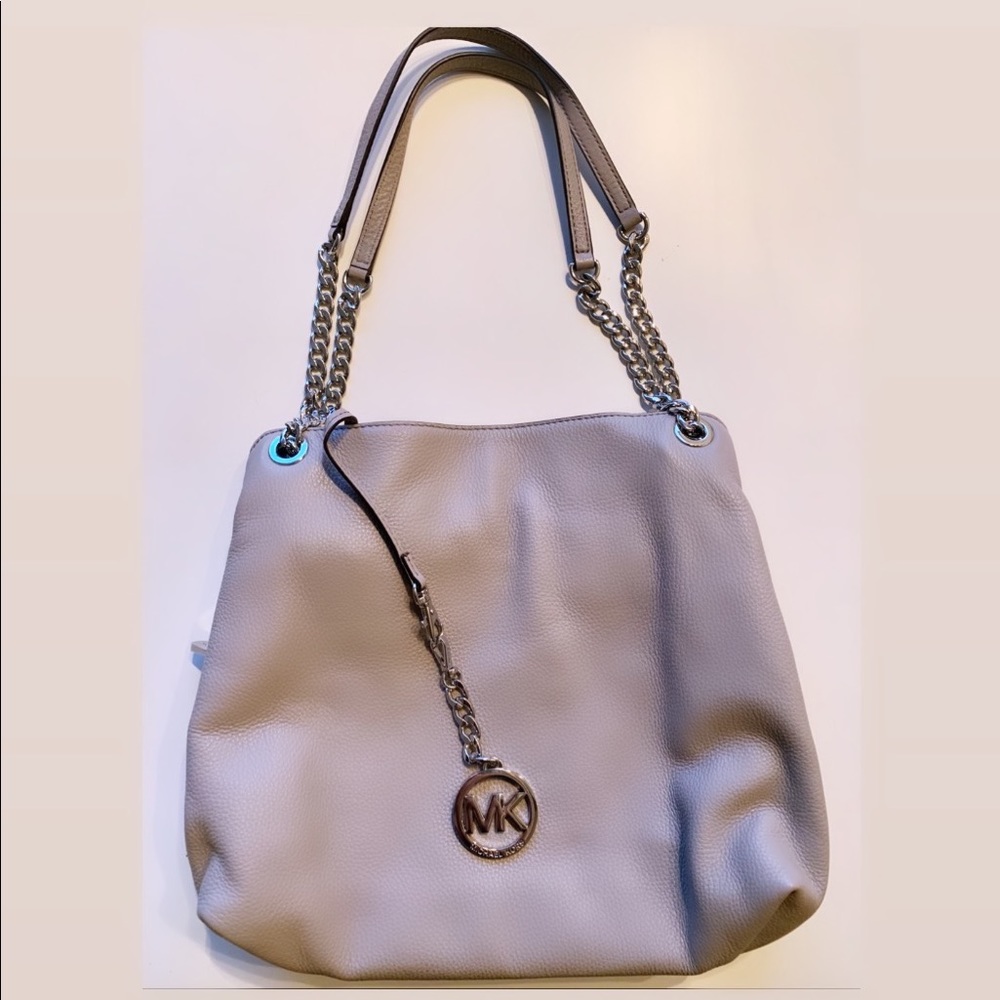 Brand new Michael Kors authentic handbag